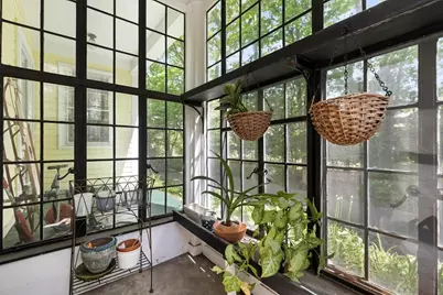 17 Highland, Dedham, MA 02026 - Photo 5
