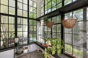 17 Highland, Dedham, MA 02026 - Photo 5