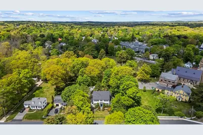 17 Highland, Dedham, MA 02026 - Photo 37