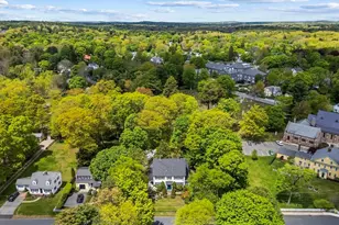 17 Highland, Dedham, MA 02026 - Photo 37