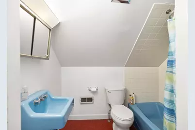 17 Highland, Dedham, MA 02026 - Photo 27
