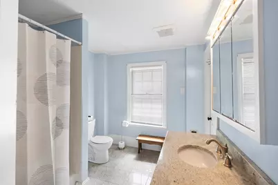 17 Highland, Dedham, MA 02026 - Photo 17