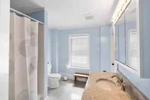 17 Highland, Dedham, MA 02026 - Photo 17