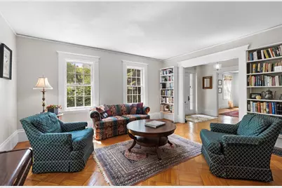 17 Highland, Dedham, MA 02026 - Photo 3