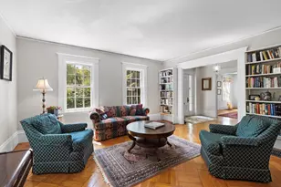 17 Highland, Dedham, MA 02026 - Photo 3
