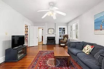 17 Highland, Dedham, MA 02026 - Photo 13