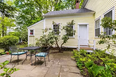 17 Highland, Dedham, MA 02026 - Photo 31