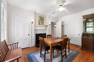 17 Highland, Dedham, MA 02026 - Photo 9