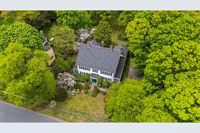 17 Highland, Dedham, MA 02026 - Photo 41