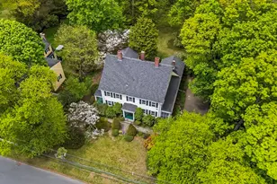 17 Highland, Dedham, MA 02026 - Photo 41