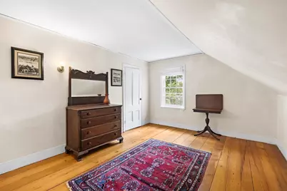 17 Highland, Dedham, MA 02026 - Photo 23