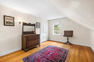 17 Highland, Dedham, MA 02026 - Photo 23