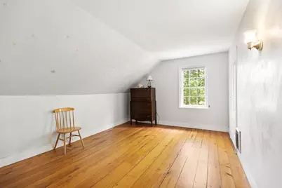17 Highland, Dedham, MA 02026 - Photo 25