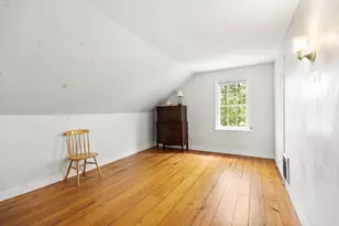 17 Highland, Dedham, MA 02026 - Photo 25