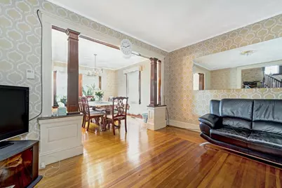 35 Sewall St, Quincy, MA 02170 - Photo 11