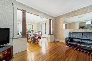 35 Sewall St, Quincy, MA 02170 - Photo 11