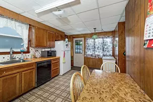 35 Sewall St, Quincy, MA 02170 - Photo 15