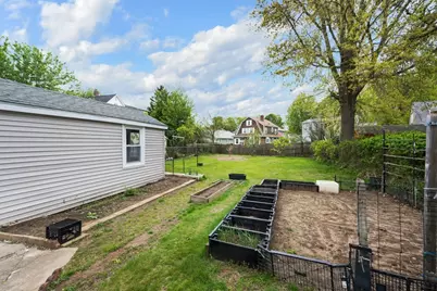 35 Sewall St, Quincy, MA 02170 - Photo 7