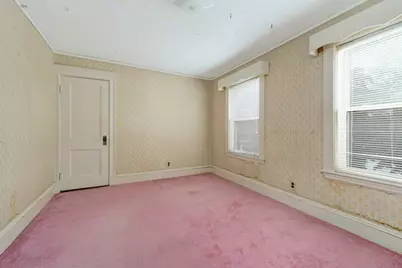 35 Sewall St, Quincy, MA 02170 - Photo 17