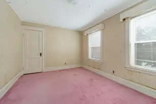 35 Sewall St, Quincy, MA 02170 - Photo 17