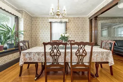 35 Sewall St, Quincy, MA 02170 - Photo 13
