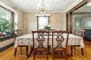 35 Sewall St, Quincy, MA 02170 - Photo 13