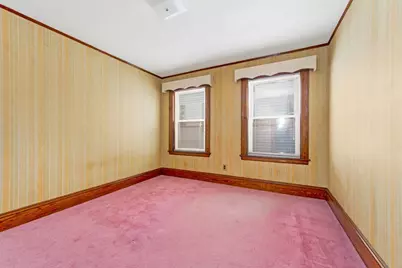 35 Sewall St, Quincy, MA 02170 - Photo 21
