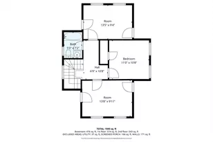 35 Sewall St, Quincy, MA 02170 - Photo 29