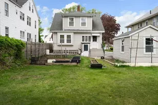 35 Sewall St, Quincy, MA 02170 - Photo 5