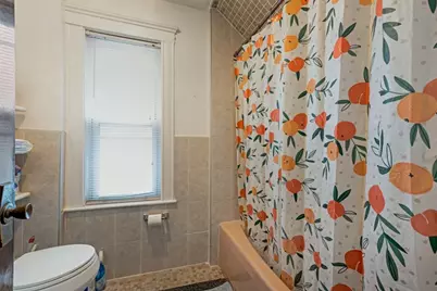 35 Sewall St, Quincy, MA 02170 - Photo 23