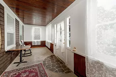 35 Sewall St, Quincy, MA 02170 - Photo 9