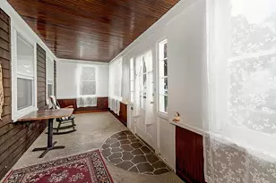 35 Sewall St, Quincy, MA 02170 - Photo 9