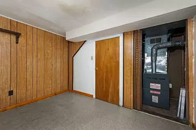 35 Sewall St, Quincy, MA 02170 - Photo 25