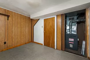 35 Sewall St, Quincy, MA 02170 - Photo 25