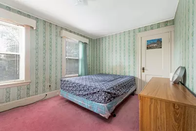35 Sewall St, Quincy, MA 02170 - Photo 19