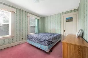 35 Sewall St, Quincy, MA 02170 - Photo 19
