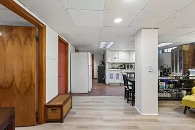 23 Netherlands Rd #1, Brookline, MA 02445 - Photo 27