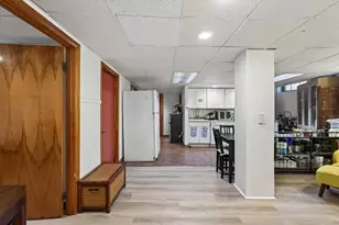 23 Netherlands Rd, Brookline, MA 02445 - Photo 27