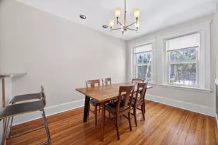 23 Netherlands Rd, Brookline, MA 02445 - Photo 5