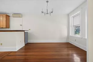 23 Netherlands Rd, Brookline, MA 02445 - Photo 15