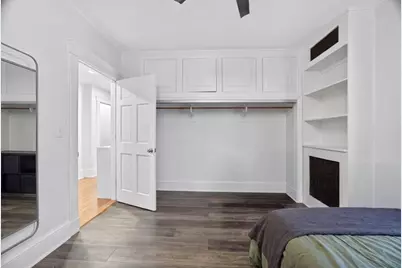 23 Netherlands Rd #1, Brookline, MA 02445 - Photo 11