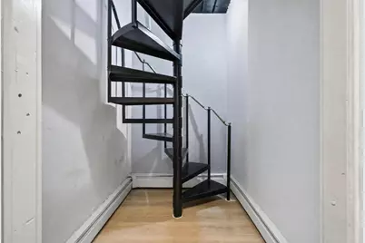 23 Netherlands Rd #1, Brookline, MA 02445 - Photo 35