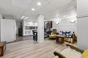 23 Netherlands Rd, Brookline, MA 02445 - Photo 23
