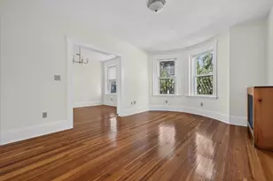 23 Netherlands Rd, Brookline, MA 02445 - Photo 19