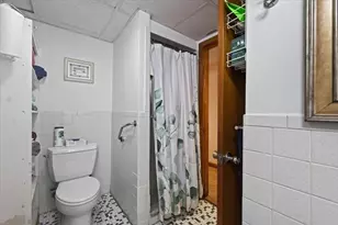 23 Netherlands Rd, Brookline, MA 02445 - Photo 37