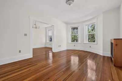 23 Netherlands Rd #1, Brookline, MA 02445 - Photo 19
