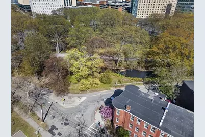23 Netherlands Rd #1, Brookline, MA 02445 - Photo 41