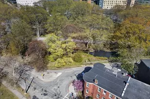23 Netherlands Rd, Brookline, MA 02445 - Photo 41