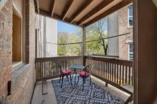 23 Netherlands Rd, Brookline, MA 02445 - Photo 13