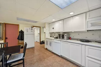 23 Netherlands Rd #1, Brookline, MA 02445 - Photo 19